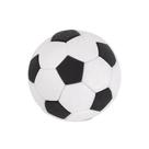 Borracha Divertida Sports B00018 Brw Branco