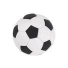 Borracha Divertida Sports B00018 BRW