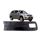 Borracha Do Acabamento Teto Rack Grand Vitara 2008 a 2017