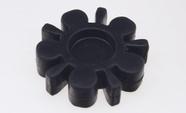 Borracha Do Acoplador Do Jet Ski Yamaha - Wsm - 66e-4581j-00