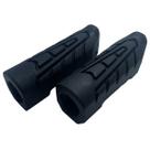 Borracha do estribo CG 160 Titan 2016 PAR