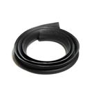 Borracha Do Para-brisa Blazer S10 02 A 11 Aba Larga F103