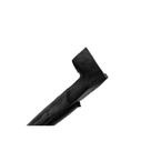 Borracha Do Para-brisa Dir Clio 00 A 16 F103 Borracha Do Para-brisa Dir Clio 00 A 16 F103