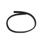 Borracha Do Para-brisa Pvc Astra Hatch Sedan 98 A 03 F103