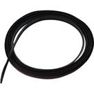 Borracha Do Para-brisa Pvc Megane Sedan/sw 06 A 12 F103