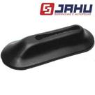Borracha Do Para-choque Superior Jh16165-0 Fusca Ate 2019 Jh0161650