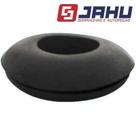 Borracha Do Para-choque Superior Jh16167-4 Fusca Ate 2019 Jh0161674