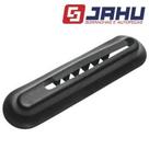 Borracha Do Para-choque Traseiro Superior Jh16515-3 Fusca 1979 A 2019 Jh0165153