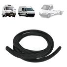 Borracha do parabrisa renault master 1997 a 2009 iveco daily 1998 a 2003 315 cm