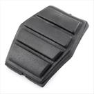 Borracha do Pedal do Acelerador Renault Twingo Scenic - 7700680836