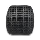 Borracha Do Pedal Embreagem / Freio Para Iveco Nova Daily - 500342221