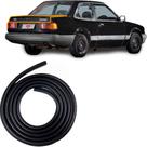 Borracha Do Porta Mala Sem Aba Verona 90 91 92 93 94 95 A 97