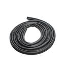 Borracha Do Porta-malas Agile Astra 206 207 Clio Focus Celta F103 Borracha Do Porta-malas Agile Astra 206 207 Clio Focus Celta F103