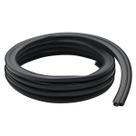 Borracha Do Porta Malas Compass Renegade Fit Wrv Gol Parati G2 G3 Original