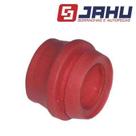 Borracha Do Respiro Oleo-jh70236-5 Jh0702365 Borracha Do Respiro Oleo-jh70236-5 Jh0702365