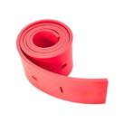 Borracha do Rodo Externa para Lavadora de Piso IPC CT40 CT55 CT70 MPVR08039N