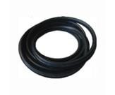 Borracha Do Vidro Lateral Da Scania L110/111 Le/Ld