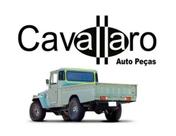 Borracha Do Vidro Vigia Traseiro Toyota Bandeirante Pickup