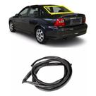 Borracha Do Vigia Vectra Hatch Sedan Após 97 F103