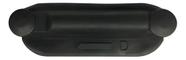 Borracha Dreno Porta Fiat Novo Palio Uno 2012-2015