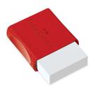 Borracha Eco Max Grande Faber-Castell