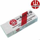 Borracha Ecologica Soft Hi-Polymer Grande Trident