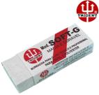 Borracha Ecológica Trident SOFT-G