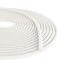 Borracha EPDM branca Caulk Saver Storystore Backer Rod 1/4" x 5m