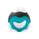 Borracha escolar Croc Croc Sapo 015901 - Maped