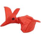 Borracha Escolar Divertida Desmontável Raptors Dinoussauro BRW Dino Corpo Montável Colorido Animais Borracha Escolar Divertida Desmontável Raptors Dinoussauro BRW Dino Corpo Montável Colorido Animais