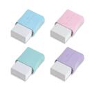 Borracha Escolar Faber-castell Max Tons Pastel