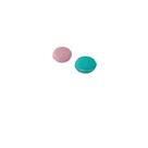 Borracha Escolar Holic Macarons C/2uni. Cor 1 910592 - Tris