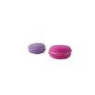 Borracha Escolar Holic Macarons C/2uni. Cor 3 910592 - Tris