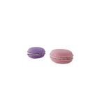 Borracha Escolar Holic Macarons C/2uni. Cor 4 910592 - Tris