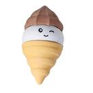 Borracha Escolar Holic Sorvete C/Aroma Cor 3 - 912732 - Tris
