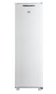 Borracha Especial Freezer Vertical Brastemp-310 /Med:151*59