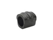 Borracha estabilizador dianteiro mb 712c 912 914 36mm r392