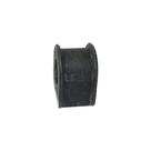 Borracha Estabilizadora Dianteiro Ford F4000 2C3Z5484AA