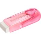 Borracha Estilete Universal Pastel Gom Stick - MAPED - Unitário
