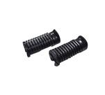 Borracha estribo diant. (par) biz100/biz125/pop100-ate2010