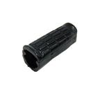 Borracha estribo diant(und)embus cbx200-250/cb300r/factor125