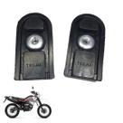 Borracha estribo yamaha xtz125 150 lander 250 tenéré 250