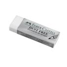 Borracha Faber-Castell Dust Free Grande