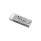 Borracha Faber Castell Dust Free Grande Borracha Faber Castell Dust Free Grande