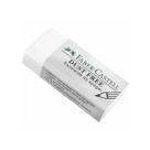 Borracha Faber Castell Dust Free