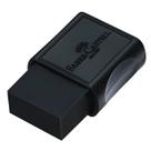 Borracha Faber-Castell Max Black