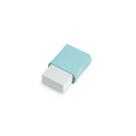 Borracha Faber Castell Max Tons Pastel