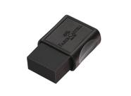 Borracha Faber-Castell TK Black FABER CASTELL