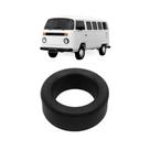 Borracha Facao Externo Kombi 1976 A 1997 Borracha Facao Externo Kombi 1976 A 1997