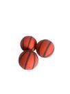 Borracha Fantasia Bolas